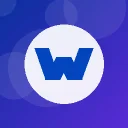 Grafika: witryna firmowa Weboro