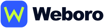 Weboro